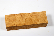 Dimensions: approx. 125 x 40 x 3...