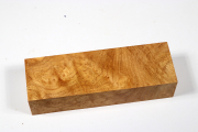 Dimensions: approx. 125 x 40 x 3...