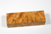 Dimensions: approx. 125 x 40 x 3...