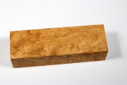 Dimensions: approx. 125 x 40 x 3...
