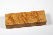 Dimensions: approx. 125 x 40 x 3...