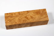 Dimensions: approx. 125 x 40 x 3...