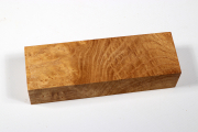 Dimensions: approx. 125 x 40 x 3...