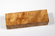 Dimensions: approx. 125 x 40 x 3...