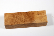 Dimensions: approx. 125 x 40 x 3...