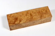 Dimensions: approx. 125 x 40 x 3...