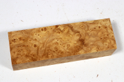 Abmessungen: ca. 125 x 40 x 30 m...