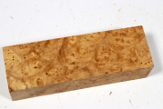 Abmessungen: ca. 125 x 40 x 30 m...
