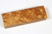 Abmessungen: ca. 125 x 40 x 30 m...