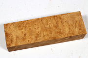 Abmessungen: ca. 125 x 40 x 30 m...