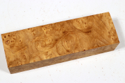 Abmessungen: ca. 125 x 40 x 30 m...