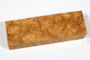 Abmessungen: ca. 125 x 40 x 30 m...