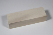Dimensions: approx. 125 x 40 x 3...