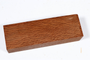 Dimensions: approx. 125 x 40 x 3...