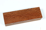 Dimensions: approx. 125 x 40 x 3...