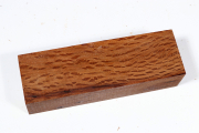 Dimensions: approx. 125 x 40 x 3...