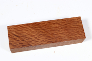 Dimensions: approx. 125 x 40 x 3...