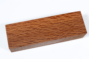 Dimensions: approx. 125 x 40 x 3...