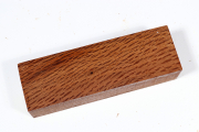 Dimensions: approx. 125 x 40 x 3...