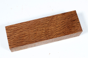 Dimensions: approx. 125 x 40 x 3...