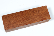 Dimensions: approx. 125 x 40 x 3...