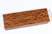 Dimensions: approx. 125 x 40 x 3...