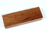 Dimensions: approx. 125 x 40 x 3...