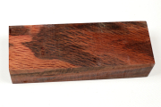 Abmessungen: ca. 125 x 45 x 30 m...