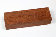 Abmessungen: ca. 125 x 40 x 30 m...