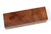 Dimensions: approx. 125 x 40 x 3...