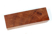 Dimensions: approx. 125 x 40 x 3...