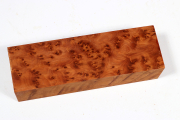 Abmessungen: ca. 125 x 40 x 30 m...