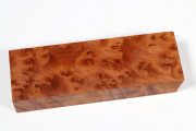 Abmessungen: ca. 125 x 40 x 30 m...