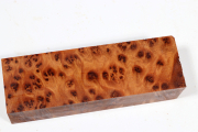Abmessungen: ca. 125 x 40 x 30 m...