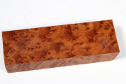 Abmessungen: ca. 125 x 40 x 30 m...
