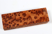 Dimensions: approx. 125 x 40 x 3...