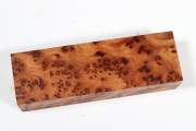Dimensions: approx. 125 x 40 x 3...