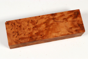 Abmessungen: ca. 125 x 40 x 30 m...