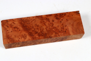 Abmessungen: ca. 125 x 40 x 30 m...