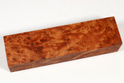 Abmessungen: ca. 145 x 40 x 30 m...