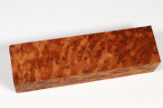 Abmessungen: ca. 145 x 40 x 30 m...