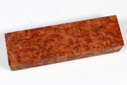 Abmessungen: ca. 140 x 40 x 30 m...