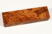 Abmessungen: ca. 145 x 40 x 30 m...