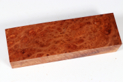 Dimensions: approx. 125 x 40 x 3...