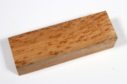 Dimensions: approx. 125 x 40 x 3...