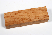 Abmessungen: ca. 125 x 40  x 30 ...