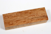 Abmessungen: ca. 125 x 40  x 30 ...
