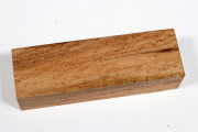 Abmessungen: ca. 125 x 40  x 30 ...