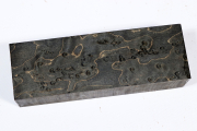 Abmessungen: ca. 125 x 45 x 30 m...