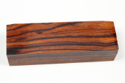 Dimensions: approx. 125 x 40 x 3...